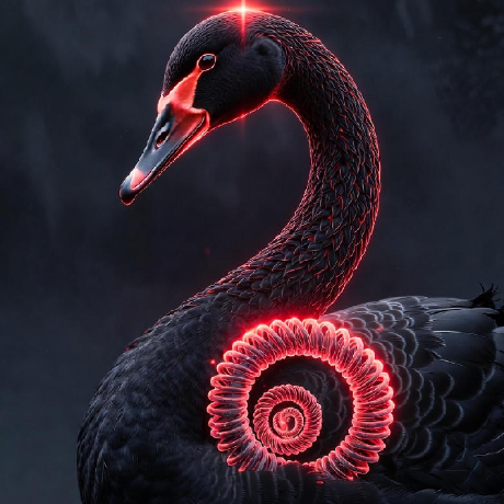 Black Swan Technologies